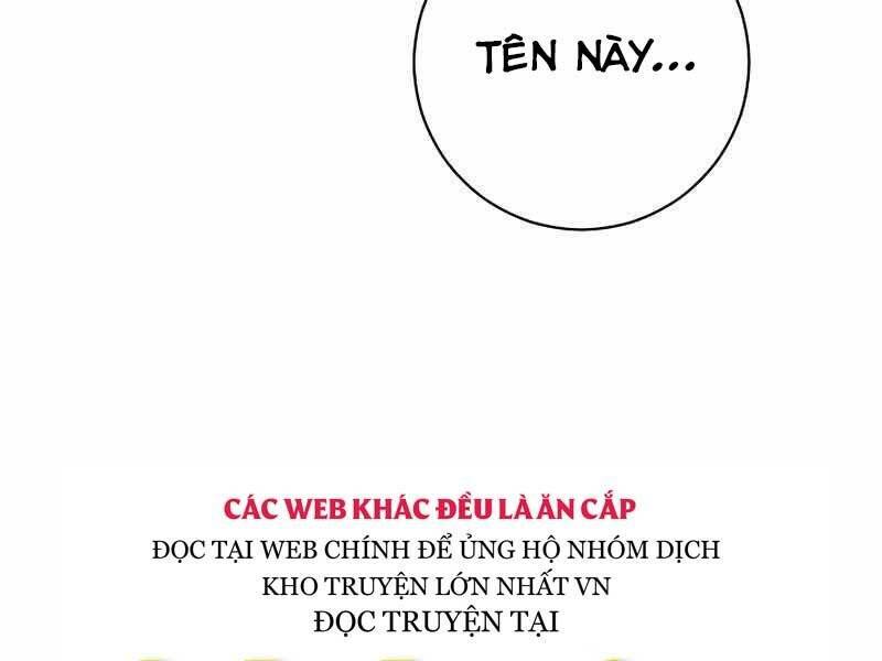 Anh Hùng Trở Lại - Chapter 30.5 - Page 59