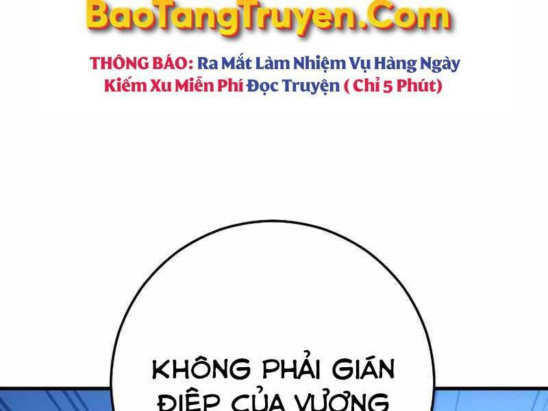 Anh Hùng Trở Lại - Chapter 30.5 - Page 60