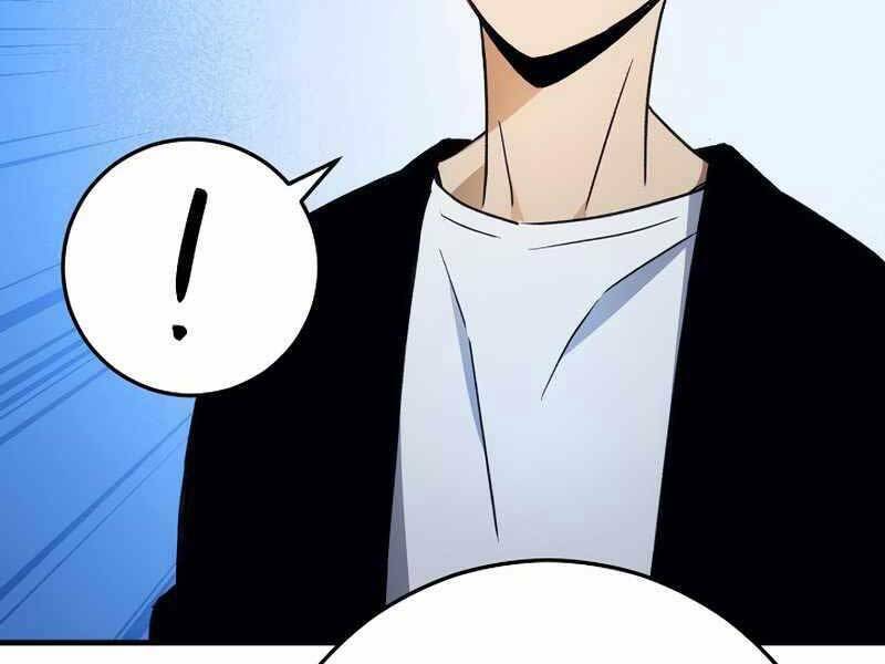 Anh Hùng Trở Lại - Chapter 30.5 - Page 62