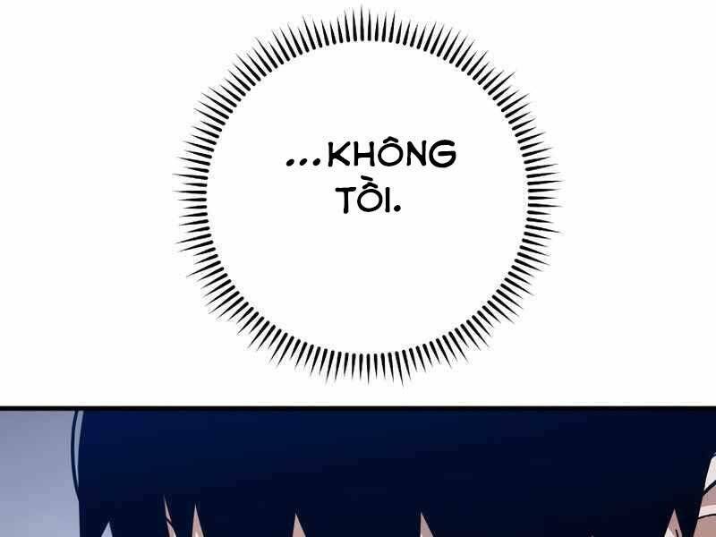 Anh Hùng Trở Lại - Chapter 30.5 - Page 65