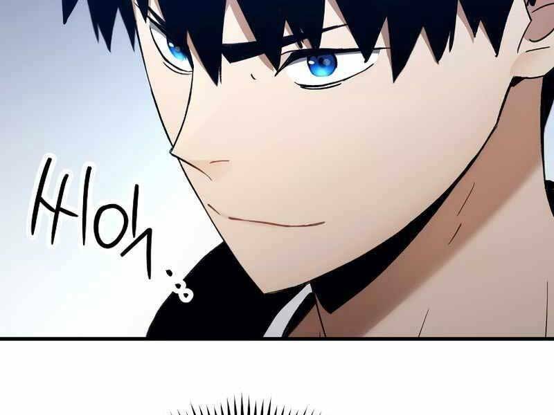 Anh Hùng Trở Lại - Chapter 30.5 - Page 66