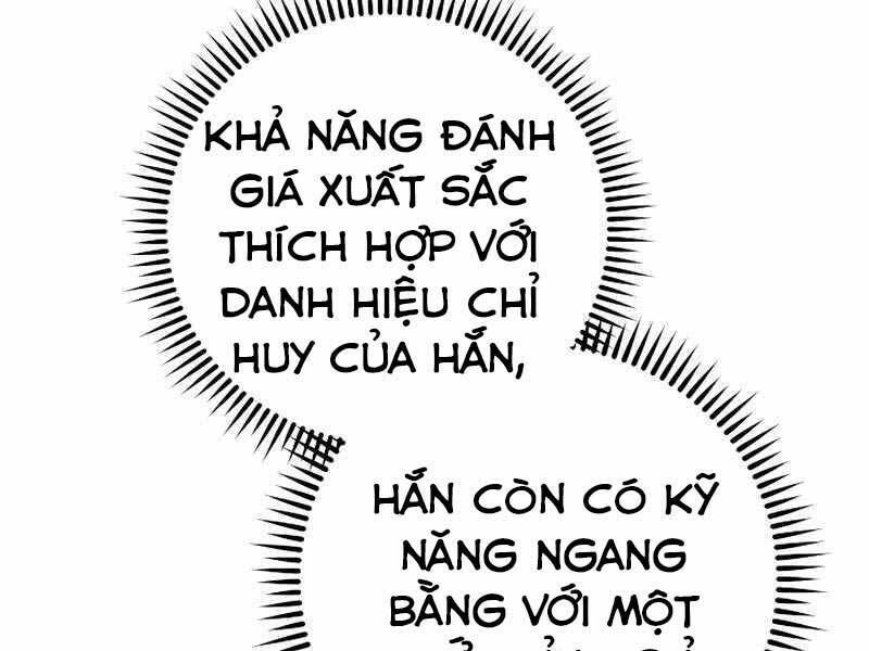 Anh Hùng Trở Lại - Chapter 30.5 - Page 67