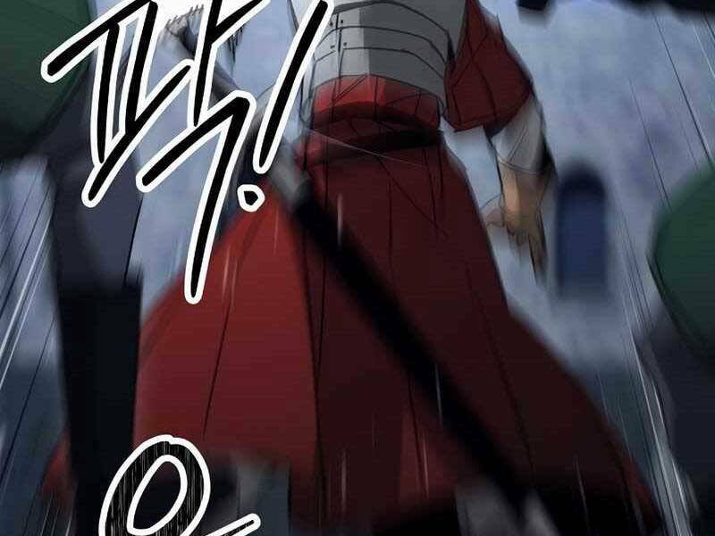 Anh Hùng Trở Lại - Chapter 30.5 - Page 6