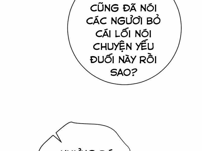Anh Hùng Trở Lại - Chapter 30.5 - Page 74