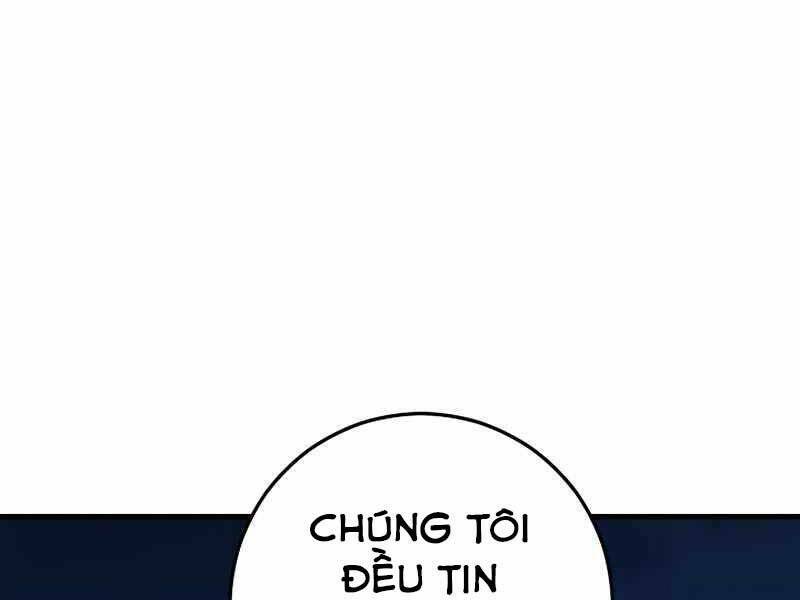 Anh Hùng Trở Lại - Chapter 30.5 - Page 76
