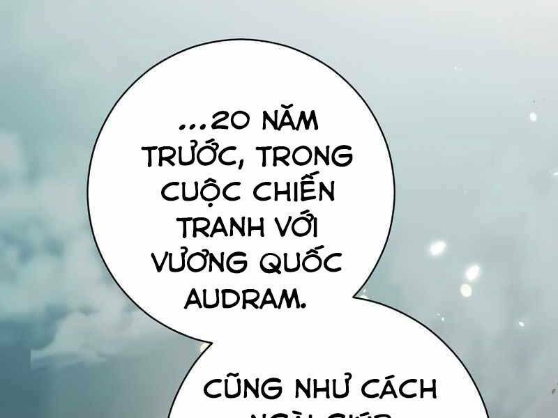 Anh Hùng Trở Lại - Chapter 30.5 - Page 80