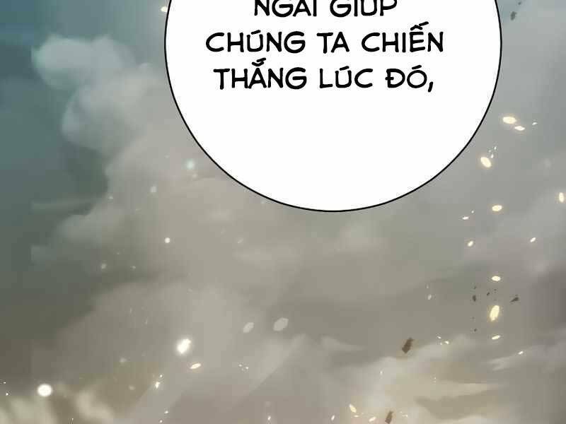 Anh Hùng Trở Lại - Chapter 30.5 - Page 81