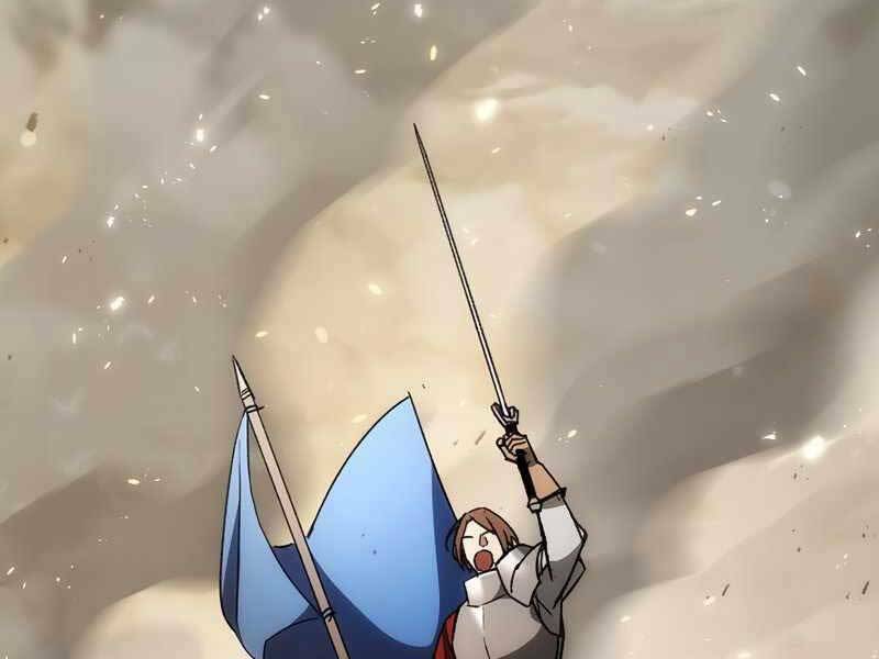 Anh Hùng Trở Lại - Chapter 30.5 - Page 82