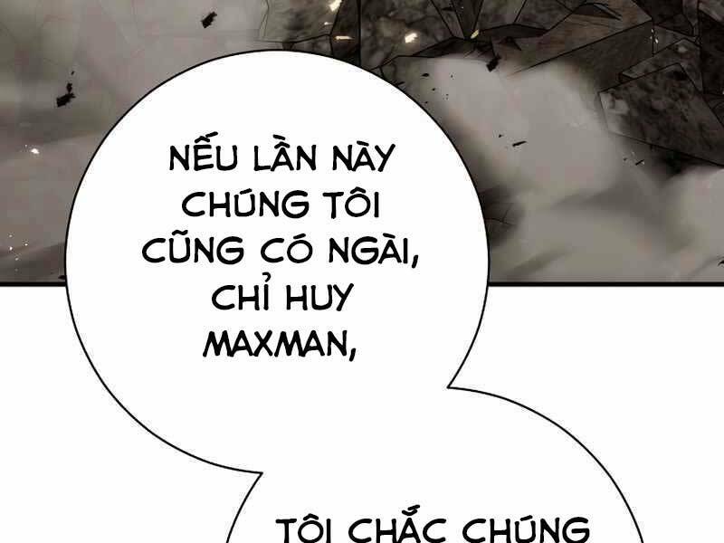 Anh Hùng Trở Lại - Chapter 30.5 - Page 84