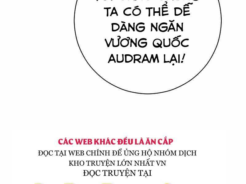 Anh Hùng Trở Lại - Chapter 30.5 - Page 85