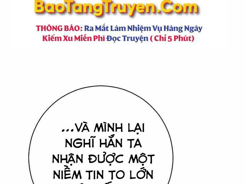 Anh Hùng Trở Lại - Chapter 30.5 - Page 86