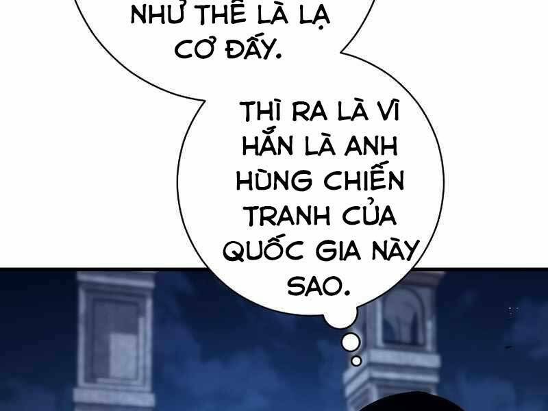 Anh Hùng Trở Lại - Chapter 30.5 - Page 87