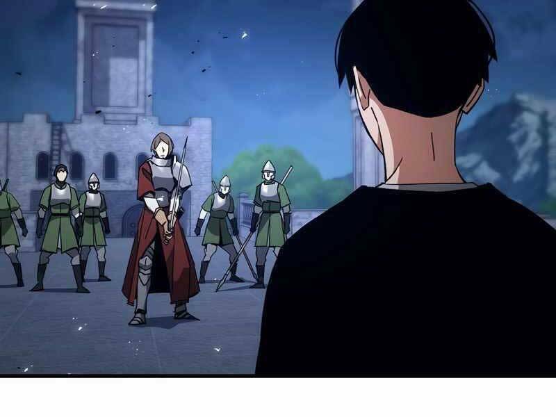 Anh Hùng Trở Lại - Chapter 30.5 - Page 88