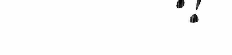 Anh Hùng Trở Lại - Chapter 30.5 - Page 8