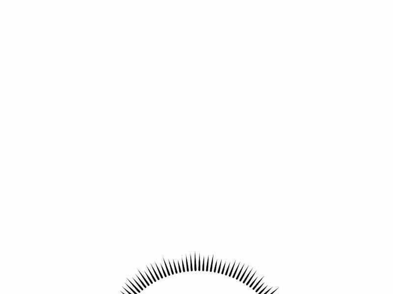 Anh Hùng Trở Lại - Chapter 30.5 - Page 89