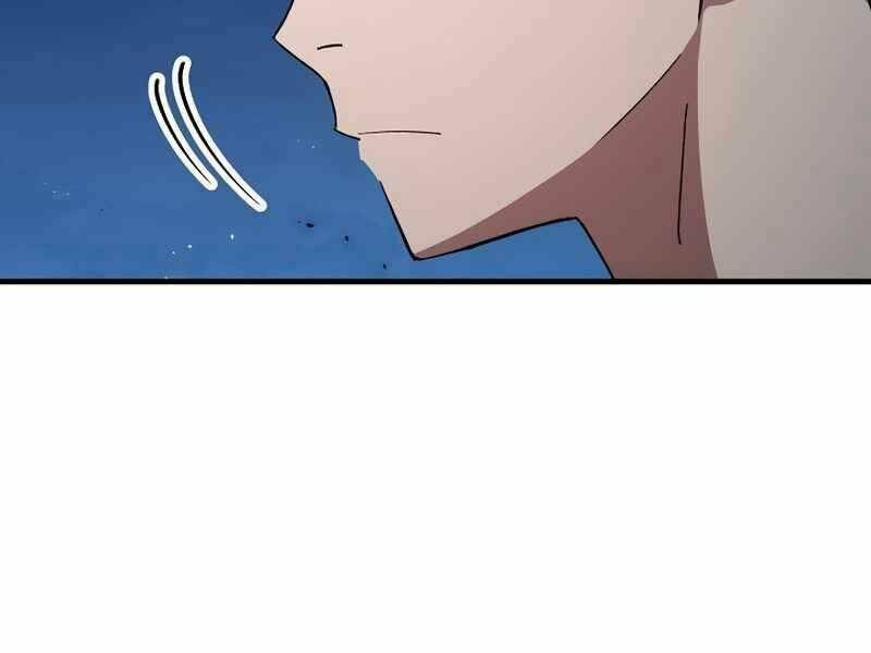 Anh Hùng Trở Lại - Chapter 30.5 - Page 91