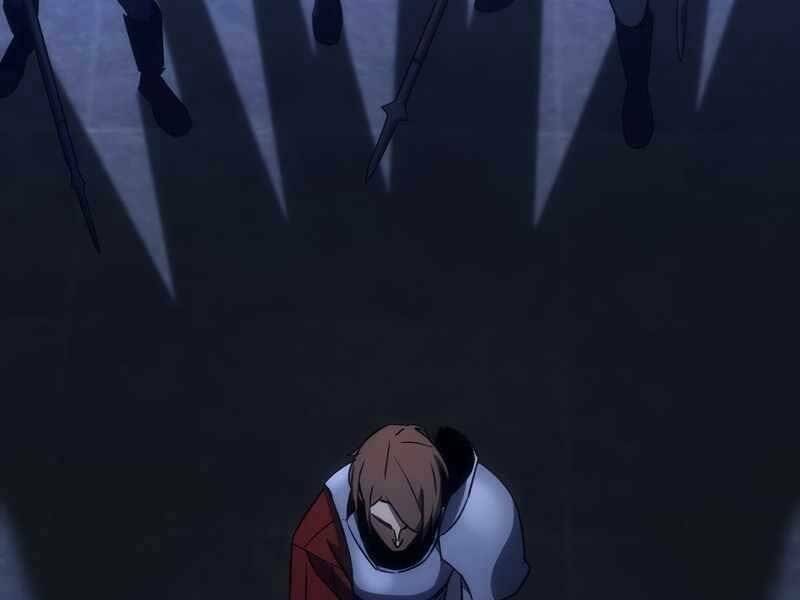 Anh Hùng Trở Lại - Chapter 30.5 - Page 95