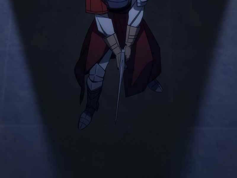 Anh Hùng Trở Lại - Chapter 30.5 - Page 96