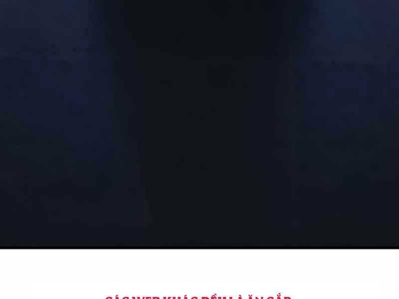 Anh Hùng Trở Lại - Chapter 30.5 - Page 97