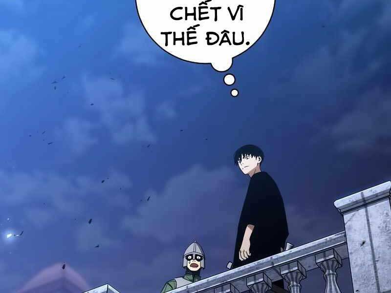 Anh Hùng Trở Lại - Chapter 30 - Page 100