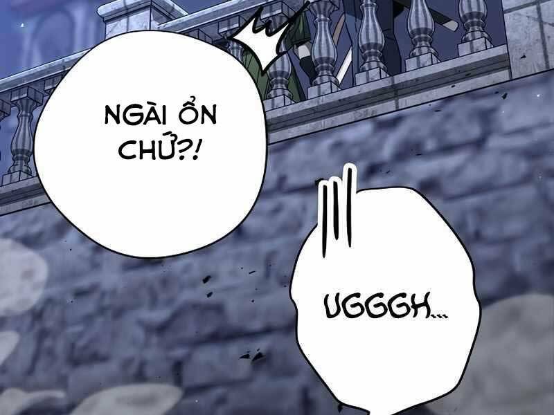 Anh Hùng Trở Lại - Chapter 30 - Page 101