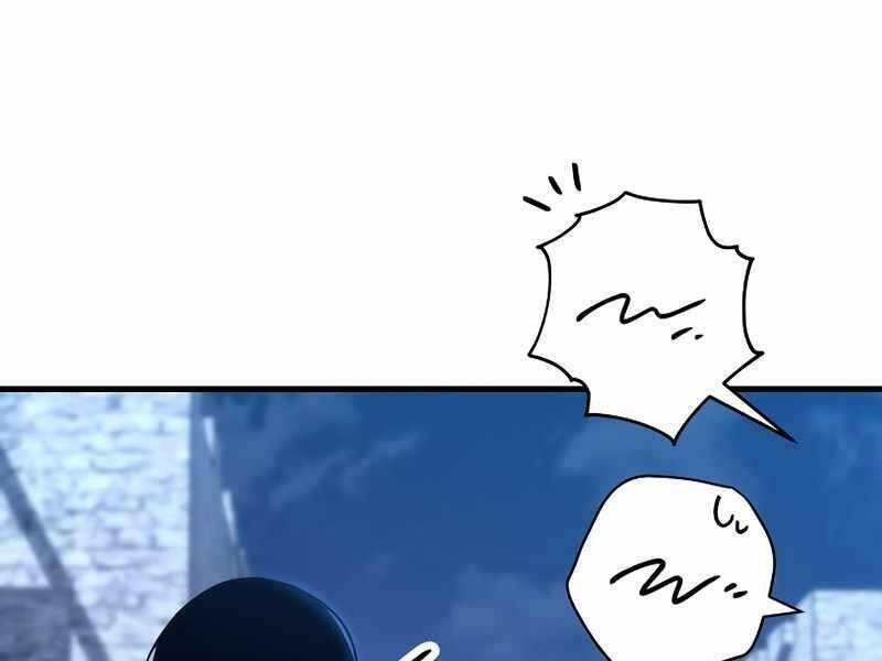 Anh Hùng Trở Lại - Chapter 30 - Page 103