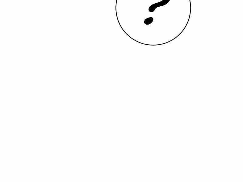 Anh Hùng Trở Lại - Chapter 30 - Page 105