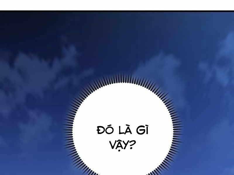 Anh Hùng Trở Lại - Chapter 30 - Page 106