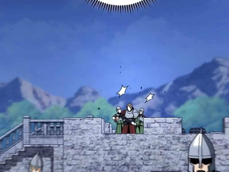 Anh Hùng Trở Lại - Chapter 30 - Page 107