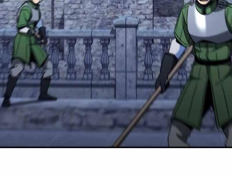 Anh Hùng Trở Lại - Chapter 30 - Page 108