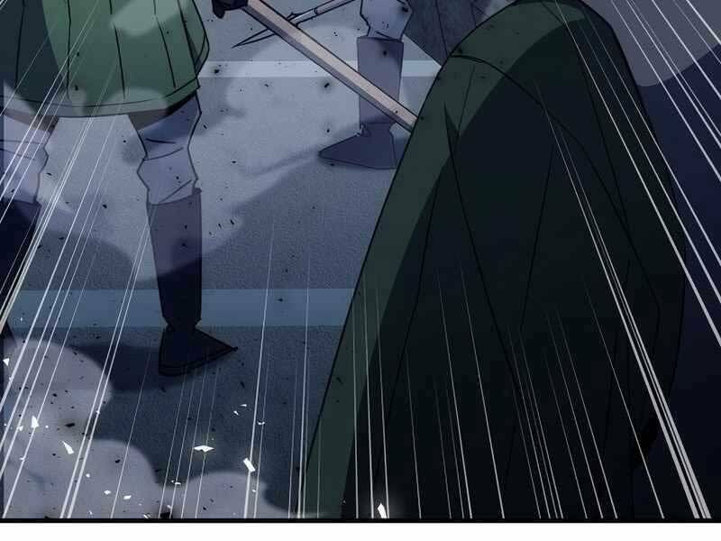 Anh Hùng Trở Lại - Chapter 30 - Page 10