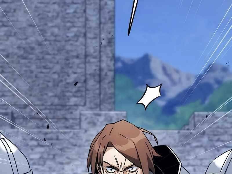 Anh Hùng Trở Lại - Chapter 30 - Page 112