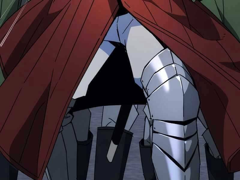 Anh Hùng Trở Lại - Chapter 30 - Page 114