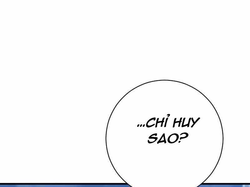 Anh Hùng Trở Lại - Chapter 30 - Page 118