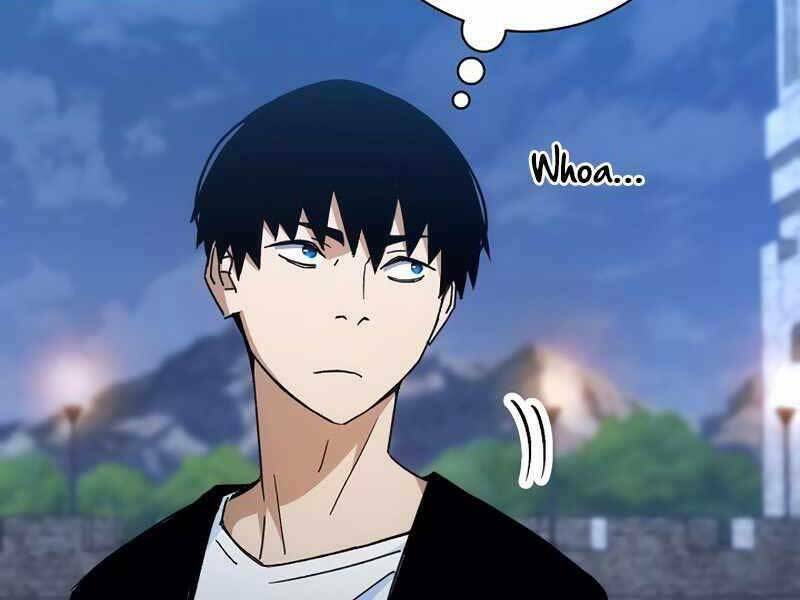 Anh Hùng Trở Lại - Chapter 30 - Page 119