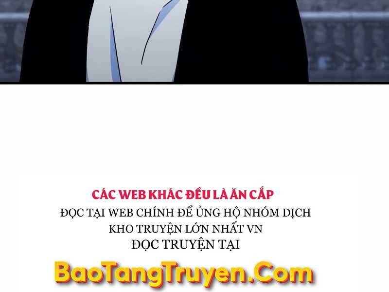 Anh Hùng Trở Lại - Chapter 30 - Page 120