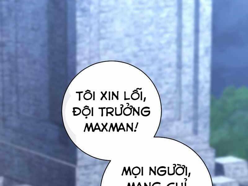 Anh Hùng Trở Lại - Chapter 30 - Page 123