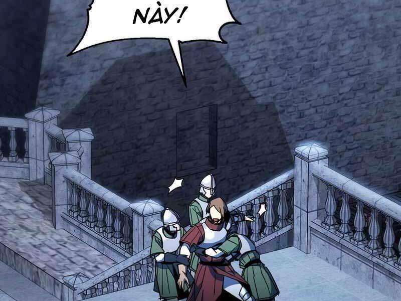 Anh Hùng Trở Lại - Chapter 30 - Page 125