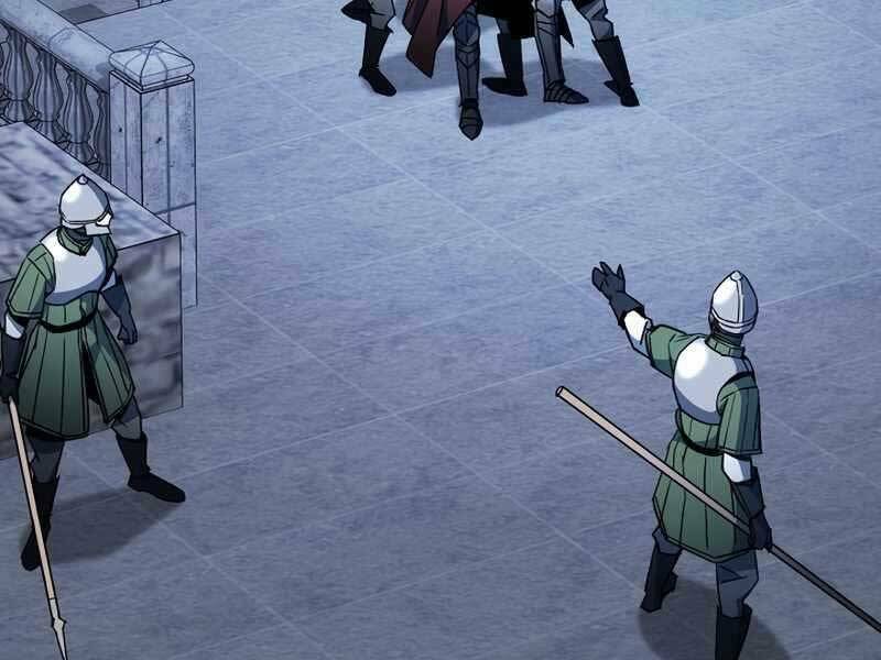 Anh Hùng Trở Lại - Chapter 30 - Page 126