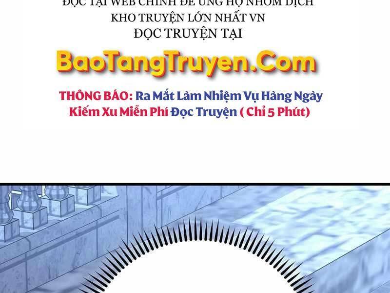 Anh Hùng Trở Lại - Chapter 30 - Page 130