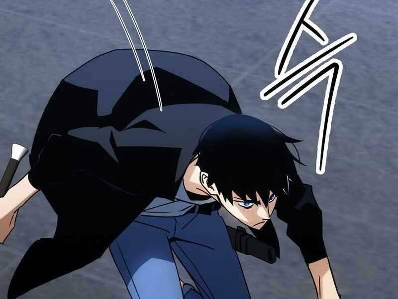 Anh Hùng Trở Lại - Chapter 30 - Page 132