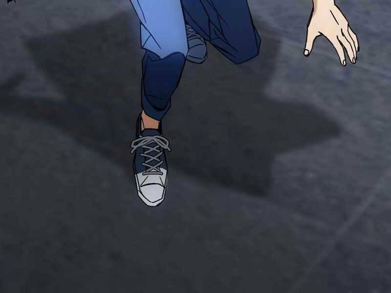 Anh Hùng Trở Lại - Chapter 30 - Page 133