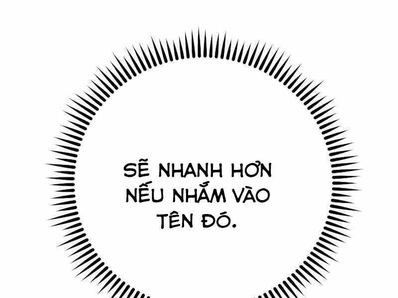 Anh Hùng Trở Lại - Chapter 30 - Page 135