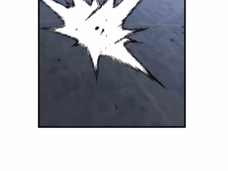 Anh Hùng Trở Lại - Chapter 30 - Page 137