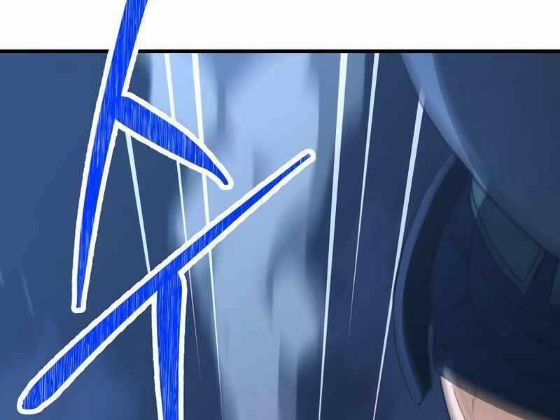 Anh Hùng Trở Lại - Chapter 30 - Page 139