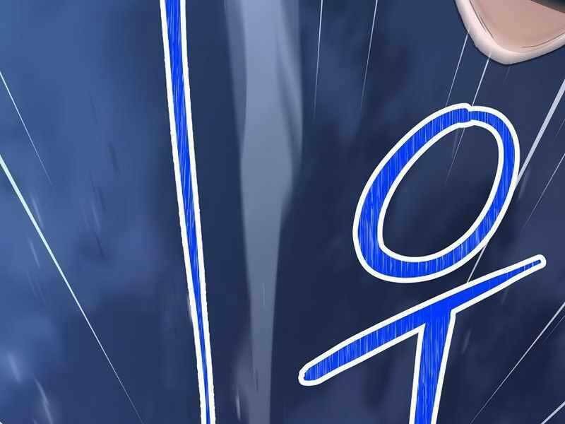 Anh Hùng Trở Lại - Chapter 30 - Page 140