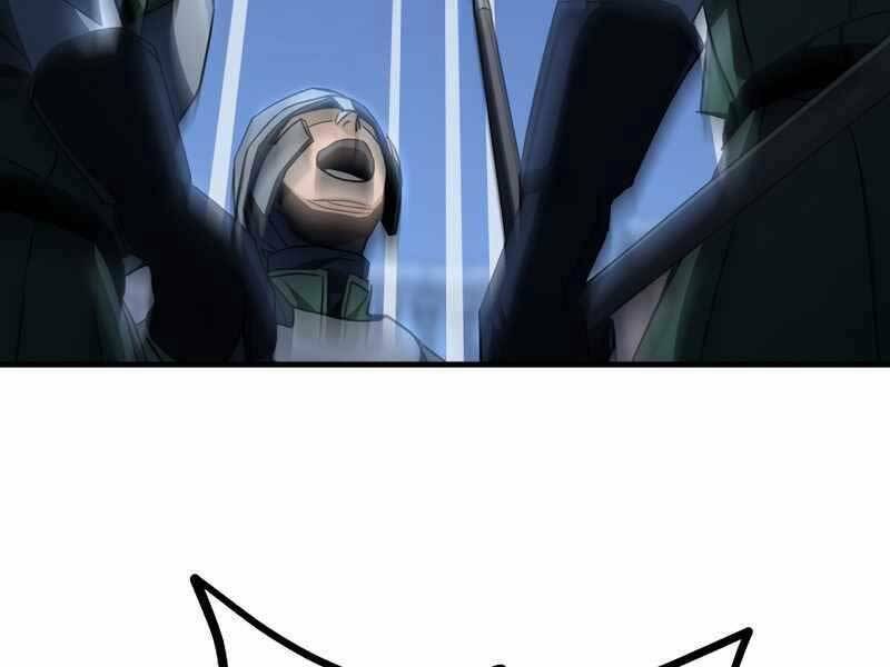 Anh Hùng Trở Lại - Chapter 30 - Page 144