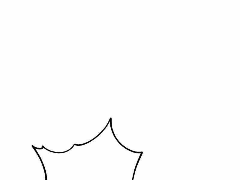 Anh Hùng Trở Lại - Chapter 30 - Page 146