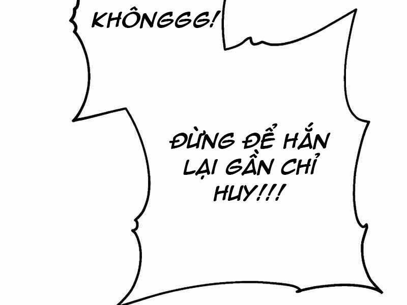 Anh Hùng Trở Lại - Chapter 30 - Page 147