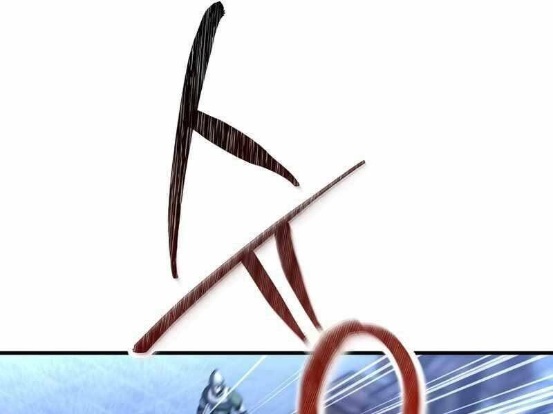 Anh Hùng Trở Lại - Chapter 30 - Page 149